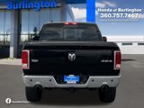 Used 2013 RAM 1500 Laramie w/ Convenience Group image 4