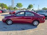 Used 2004 Toyota Corolla LE image 4