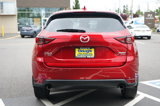Used 2021 MAZDA CX-5 Grand Touring Reserve image 5