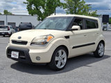 Used 2010 Kia Soul ! image 3
