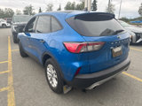 Used 2020 Ford Escape S image 3