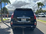 Used 2011 Lexus GX 460 image 6