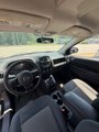 Used 2014 Jeep Compass Sport w/ Power Value Group image 2