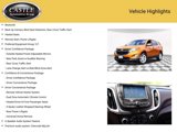 Used 2018 Chevrolet Equinox LT image 4