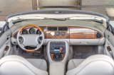 Used 2000 Jaguar XK8 Convertible image 3
