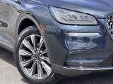 Used 2021 Lincoln Corsair Reserve w/ Equipment Group 201A image 4