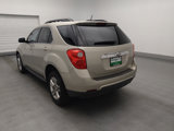 Used 2015 Chevrolet Equinox LT w/ Power Convenience Package image 5