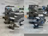 Used 2016 Ford Escape SE w/ SE Leather Comfort Package image 4