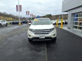 Used 2016 Ford Edge Titanium w/ Equipment Group 302A image 2