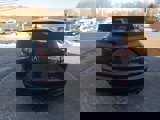 Certified 2019 Acura RDX AWD w/ Technology Package image 5