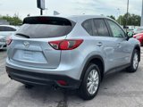 Used 2016 MAZDA CX-5 Touring image 6