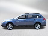 Used 2013 Subaru Outback 2.5i Premium w/ All-Weather Pkg image 4