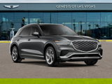 New 2026 Genesis GV70 2.5T image 2
