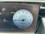 Used 2022 Hyundai Tucson Limited image 2