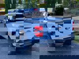 New 2025 Ford Maverick XLT image 6