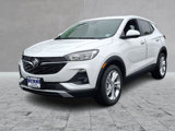 Certified 2023 Buick Encore GX Preferred w/ Cold Weather Comfort Package image 5