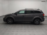 Used 2019 Dodge Journey SE w/ Connectivity Group image 2