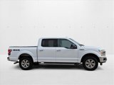 Used 2018 Ford F150 XLT w/ Equipment Group 302A Luxury image 4
