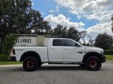 Used 2019 RAM 1500 Classic Warlock image 6