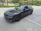 Used 2023 BMW 330e xDrive w/ M Sport Package image 3