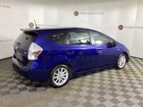 Used 2013 Toyota Prius V Two image 4