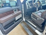Used 2010 Ford F150 Lariat image 4