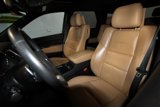 Used 2015 Dodge Durango Citadel w/ Technology Group image 4