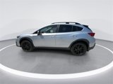 Used 2020 Subaru Crosstrek 2.0i Limited w/ Moonroof Package w/Navigation image 5