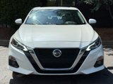 Used 2019 Nissan Altima 2.5 SV image 3