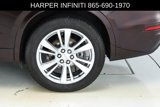 Used 2021 Cadillac XT6 Premium Luxury image 6
