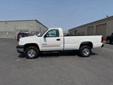 Used 2006 Chevrolet Silverado 2500 LT image 5