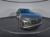 Used 2022 Hyundai Tucson SEL w/ Convenience + Premium Package image 2