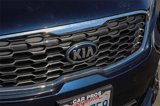 Certified 2019 Kia Sorento EX w/ EX Touring Package image 4
