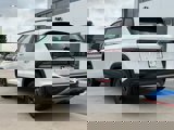New 2025 Volkswagen Taos S image 4
