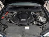 Used 2023 Audi A6 3.0T allroad Premium Plus image 4