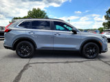 Used 2024 Honda CR-V Sport-L image 6