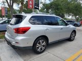 Used 2019 Nissan Pathfinder SL image 6