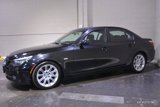 Used 2009 BMW 528i Sedan image 2