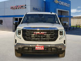 New 2025 GMC Sierra 1500 Pro w/ Pro Value Package image 2