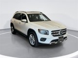 Certified 2022 Mercedes-Benz GLB 250 4MATIC image 3
