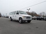 Used 1998 Ford E-350 and Econoline 350 XL image 5