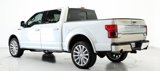 Used 2020 Ford F150 Limited image 5