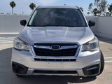 Used 2018 Subaru Forester 2.5i image 6