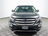 Used 2018 Ford Edge Titanium w/ Equipment Group 301A image 3