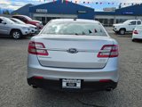 Used 2015 Ford Taurus SEL image 4