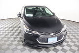 Used 2018 Chevrolet Cruze LT w/ LT Fleet Convenience Package image 3