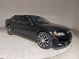 Used 2014 Chrysler 300 S image 4