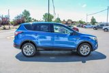 Used 2017 Ford Escape SE image 6