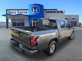 Used 2024 Nissan Frontier SV w/ Technology Package image 2