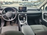 Used 2020 Toyota RAV4 XLE image 4